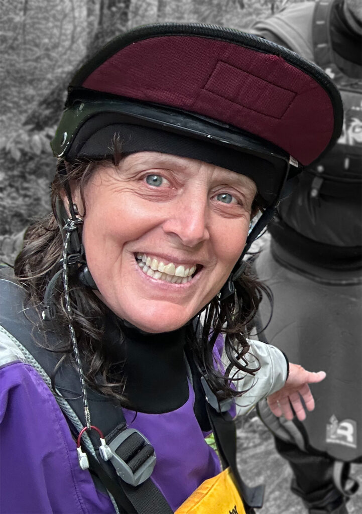 Anne Sontheimer