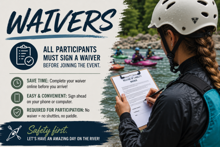 waiver image
